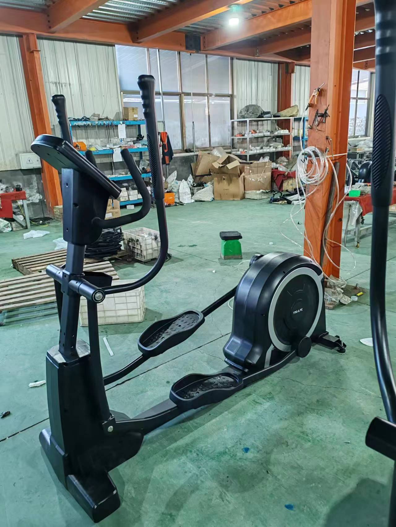 INDONESIA-APARTMENT GYM-60 SQM (1)_wNsbtUOF.jpg